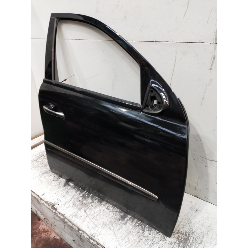 Recambio de puerta delantera derecha para mercedes clase gl (x164) 420 cdi 4-matic (164.828) referencia OEM IAM   5P