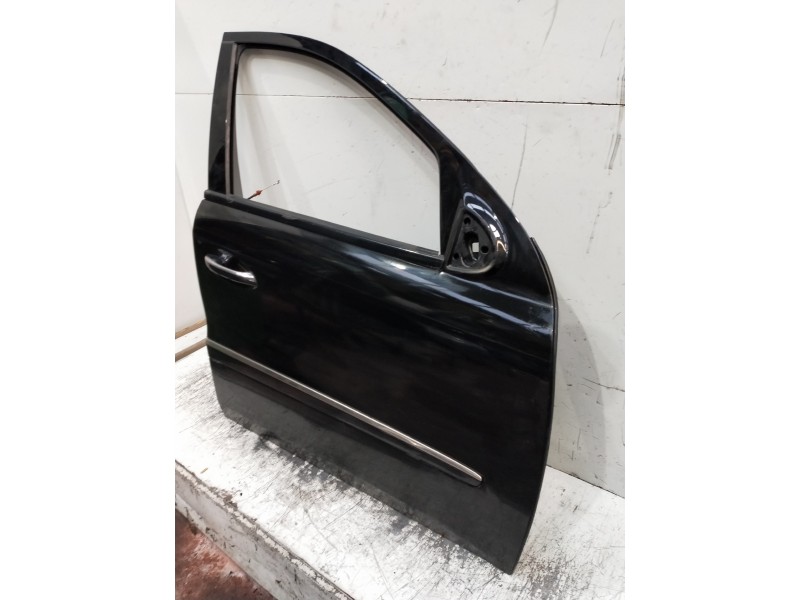 Recambio de puerta delantera derecha para mercedes clase gl (x164) 420 cdi 4-matic (164.828) referencia OEM IAM   5P