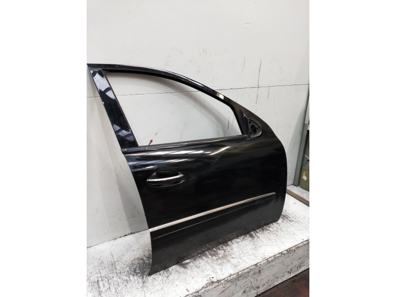 Recambio de puerta delantera derecha para mercedes clase gl (x164) 420 cdi 4-matic (164.828) referencia OEM IAM   5P