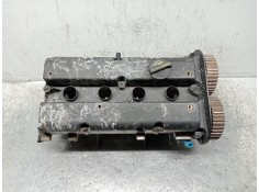 Recambio de culata para ford fiesta (ccn) trend referencia OEM IAM STJB  