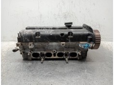 Recambio de culata para ford fiesta (ccn) trend referencia OEM IAM STJB   2