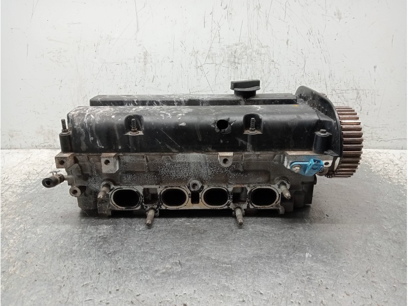 Recambio de culata para ford fiesta (ccn) trend referencia OEM IAM STJB  