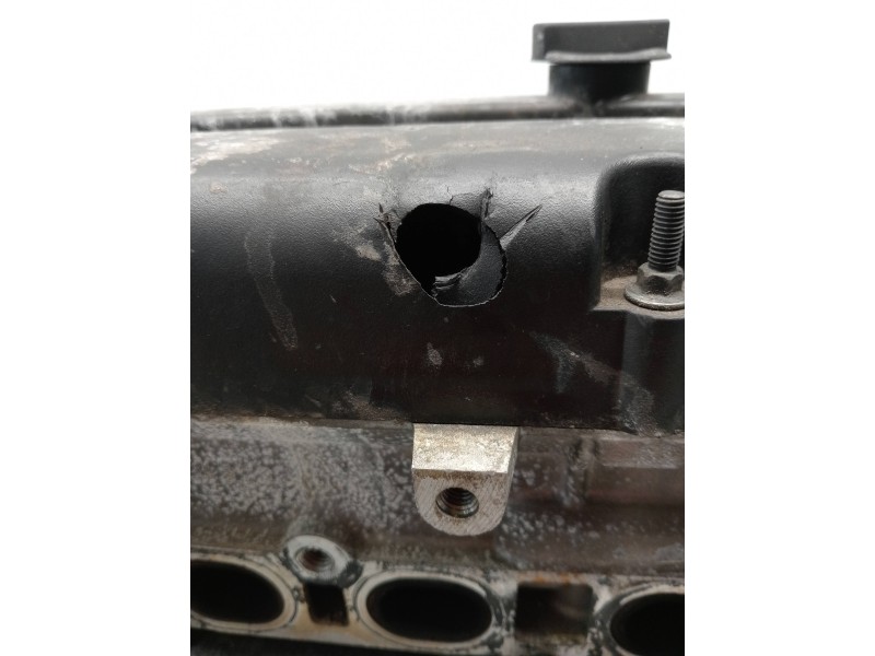 Recambio de culata para ford fiesta (ccn) trend referencia OEM IAM STJB  