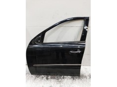 Recambio de puerta delantera izquierda para mercedes clase gl (x164) 420 cdi 4-matic (164.828) referencia OEM IAM   5P