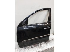Recambio de puerta delantera izquierda para mercedes clase gl (x164) 420 cdi 4-matic (164.828) referencia OEM IAM   5P 2