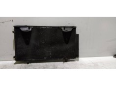 Recambio de condensador / radiador aire acondicionado para toyota avensis berlina (t 22) 1.6 luna (5-ptas.) referencia OEM IAM  