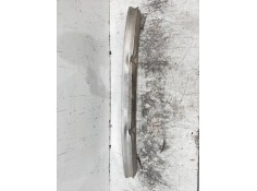 Recambio de refuerzo paragolpes trasero para audi a3 (8p) 2.0 tdi ambiente (dpf) (125kw) referencia OEM IAM   