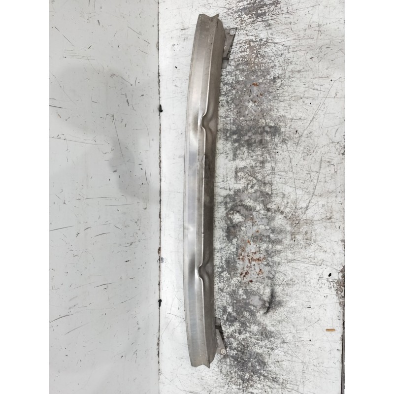 Recambio de refuerzo paragolpes trasero para audi a3 (8p) 2.0 tdi ambiente (dpf) (125kw) referencia OEM IAM   