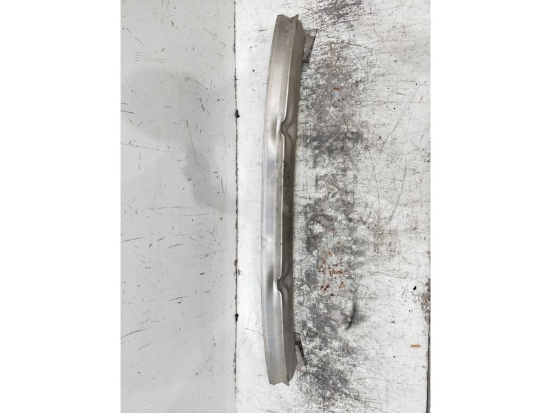 Recambio de refuerzo paragolpes trasero para audi a3 (8p) 2.0 tdi ambiente (dpf) (125kw) referencia OEM IAM   