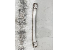 Recambio de refuerzo paragolpes trasero para audi a3 (8p) 2.0 tdi ambiente (dpf) (125kw) referencia OEM IAM    2