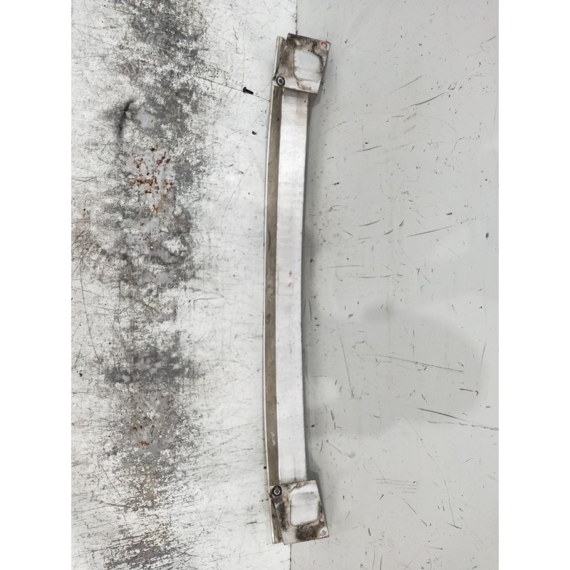 Recambio de refuerzo paragolpes trasero para audi a3 (8p) 2.0 tdi ambiente (dpf) (125kw) referencia OEM IAM   