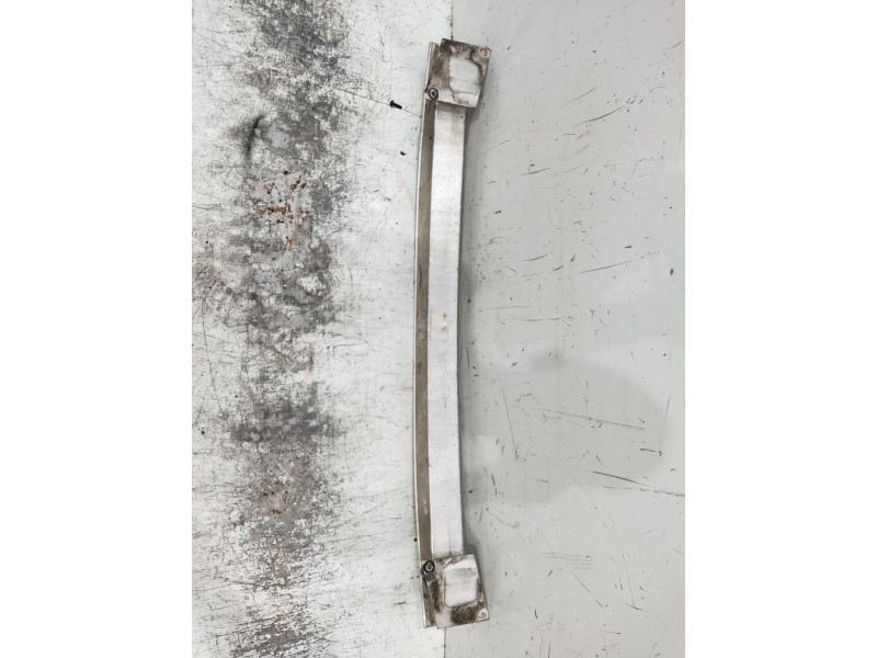 Recambio de refuerzo paragolpes trasero para audi a3 (8p) 2.0 tdi ambiente (dpf) (125kw) referencia OEM IAM   