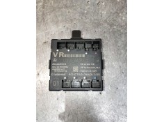 Recambio de modulo electronico para mercedes clase a (w176) a 180 cdi blueefficiency (176.012) referencia OEM IAM A1669005711 A2