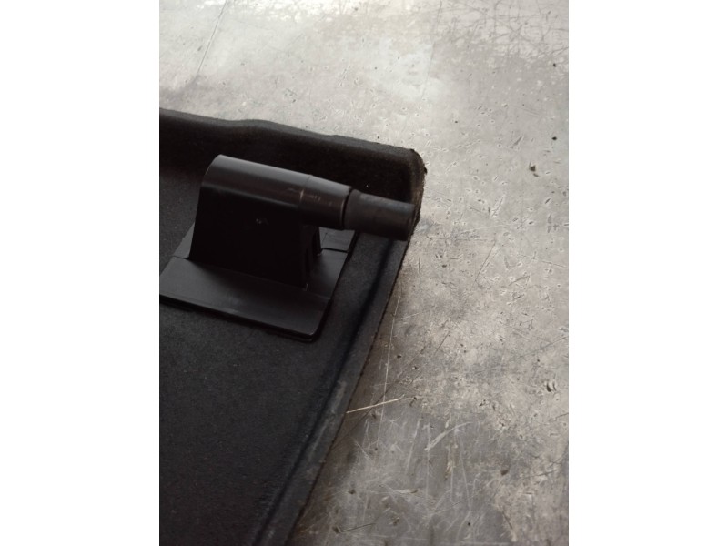 Recambio de bandeja trasera para opel karl edition referencia OEM IAM   