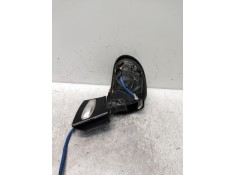 Recambio de retrovisor derecho para citroen c4 picasso referencia OEM IAM ELECTRICO 3 ENCHUFES 2/2/6