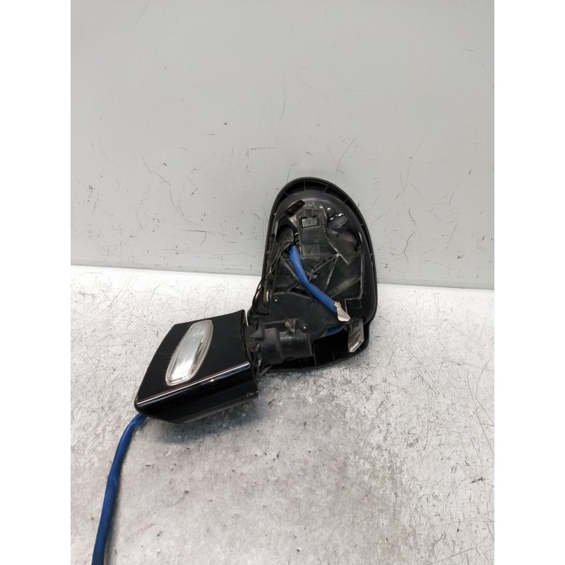 Recambio de retrovisor derecho para citroen c4 picasso referencia OEM IAM ELECTRICO 3 ENCHUFES 2/2/6