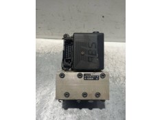Recambio de abs para mg rover serie 800 (rs) 820 si berlina referencia OEM IAM 0265208043  