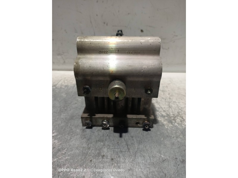 Recambio de abs para mg rover serie 800 (rs) 820 si berlina referencia OEM IAM 0265208043  