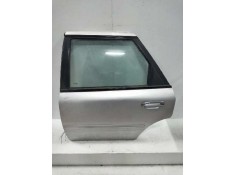 Recambio de puerta trasera izquierda para ford scorpio berl./turnier referencia OEM IAM   