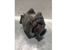 Recambio de alternador para mg rover serie 800 (rs) 820 si berlina referencia OEM IAM 54022454B  