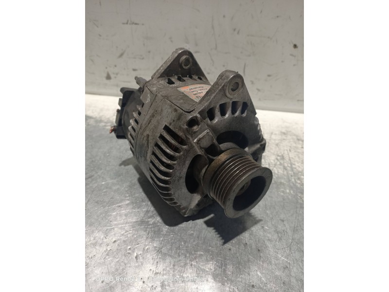 Recambio de alternador para mg rover serie 800 (rs) 820 si berlina referencia OEM IAM 54022454B  