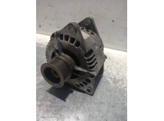 Recambio de alternador para mg rover serie 800 (rs) 820 si berlina referencia OEM IAM 54022454B   2