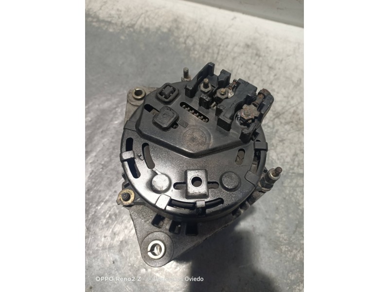 Recambio de alternador para mg rover serie 800 (rs) 820 si berlina referencia OEM IAM 54022454B  