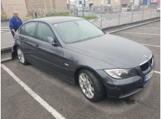 bmw serie 3 berlina (e90) del año 2006