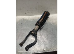 Recambio de amortiguador delantero derecho para mg rover serie 800 (rs) 820 si berlina referencia OEM IAM   