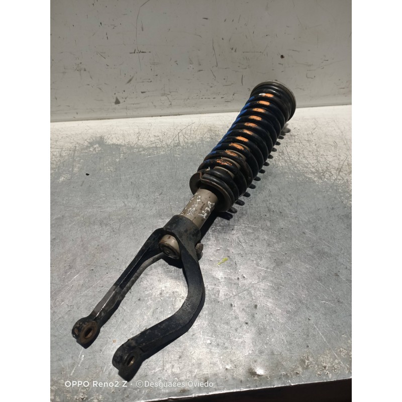 Recambio de amortiguador delantero derecho para mg rover serie 800 (rs) 820 si berlina referencia OEM IAM   