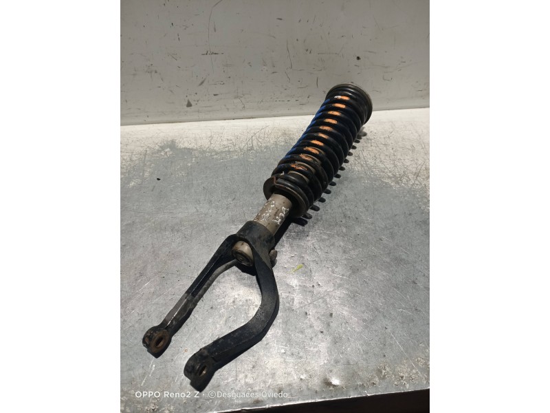 Recambio de amortiguador delantero derecho para mg rover serie 800 (rs) 820 si berlina referencia OEM IAM   