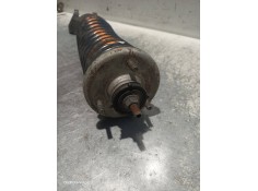 Recambio de amortiguador delantero derecho para mg rover serie 800 (rs) 820 si berlina referencia OEM IAM    2