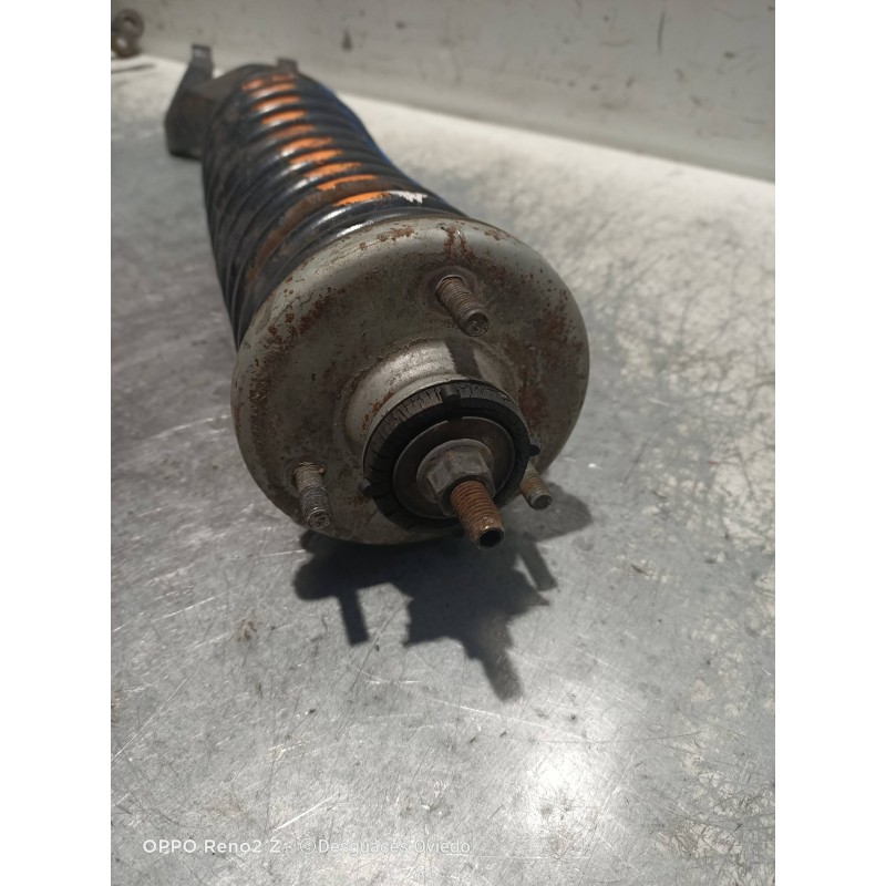 Recambio de amortiguador delantero derecho para mg rover serie 800 (rs) 820 si berlina referencia OEM IAM   