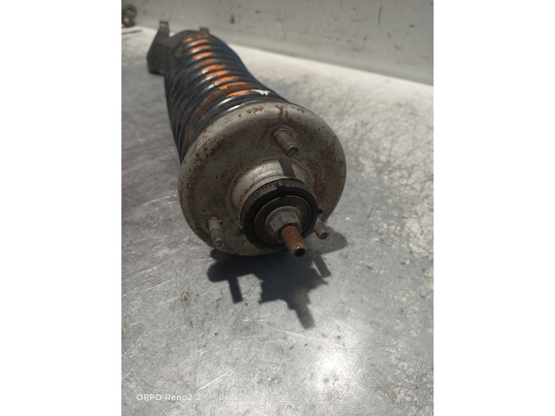 Recambio de amortiguador delantero derecho para mg rover serie 800 (rs) 820 si berlina referencia OEM IAM   