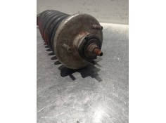 Recambio de amortiguador delantero izquierdo para mg rover serie 800 (rs) 820 si berlina referencia OEM IAM    2