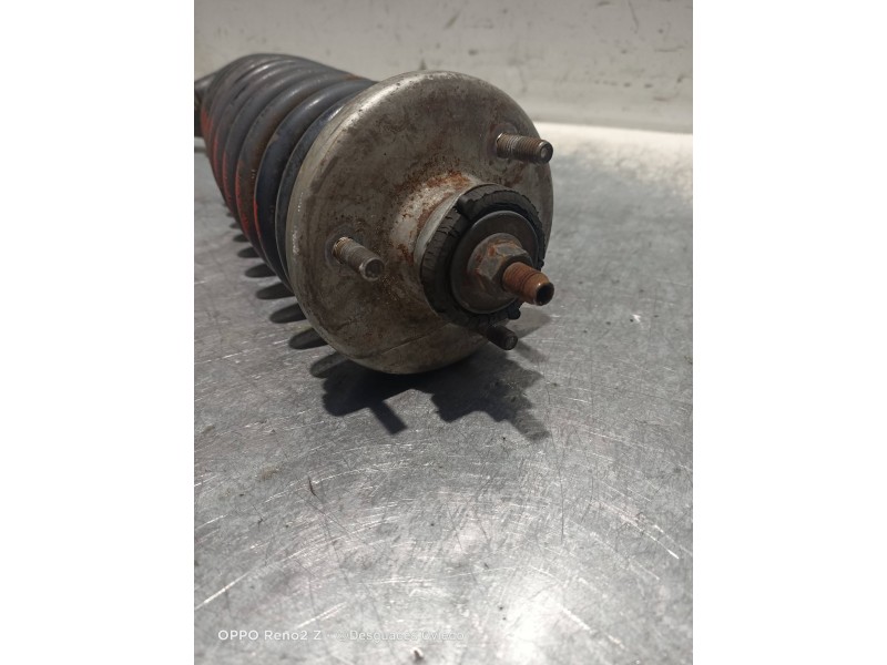 Recambio de amortiguador delantero izquierdo para mg rover serie 800 (rs) 820 si berlina referencia OEM IAM   