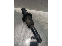 Recambio de amortiguador trasero derecho para mg rover serie 800 (rs) 820 si berlina referencia OEM IAM   