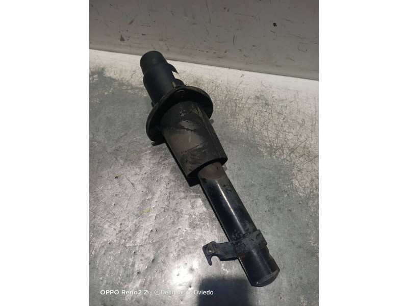 Recambio de amortiguador trasero derecho para mg rover serie 800 (rs) 820 si berlina referencia OEM IAM   