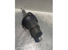 Recambio de amortiguador trasero derecho para mg rover serie 800 (rs) 820 si berlina referencia OEM IAM    2