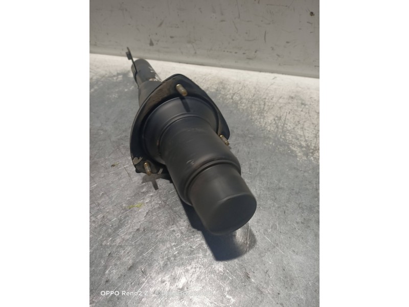 Recambio de amortiguador trasero derecho para mg rover serie 800 (rs) 820 si berlina referencia OEM IAM   