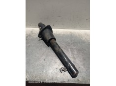 Recambio de amortiguador trasero izquierdo para mg rover serie 800 (rs) 820 si berlina referencia OEM IAM   