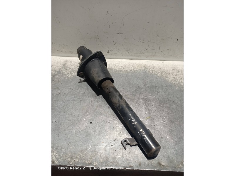Recambio de amortiguador trasero izquierdo para mg rover serie 800 (rs) 820 si berlina referencia OEM IAM   