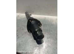 Recambio de amortiguador trasero izquierdo para mg rover serie 800 (rs) 820 si berlina referencia OEM IAM    2