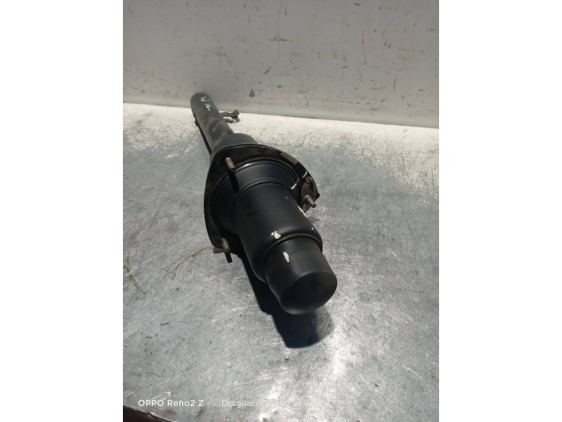 Recambio de amortiguador trasero izquierdo para mg rover serie 800 (rs) 820 si berlina referencia OEM IAM   