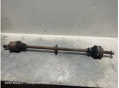 Recambio de transmision delantera derecha para mg rover serie 800 (rs) 820 si berlina referencia OEM IAM   