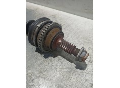 Recambio de transmision delantera derecha para mg rover serie 800 (rs) 820 si berlina referencia OEM IAM    2