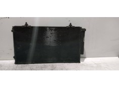 Recambio de condensador / radiador aire acondicionado para toyota avensis berlina (t 22) 1.6 luna (5-ptas.) referencia OEM IAM   2