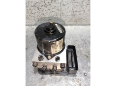 Recambio de abs para seat leon (1m1) signo referencia OEM IAM 10096003153 1C0907379J 1002060037 1J0614117F