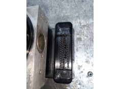 Recambio de abs para seat leon (1m1) signo referencia OEM IAM 10096003153 1C0907379J 1002060037 1J0614117F 2