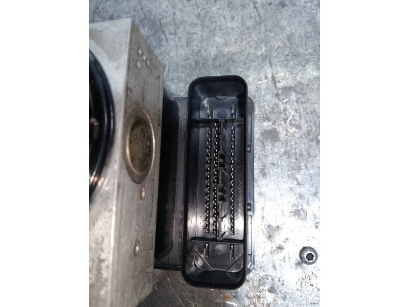 Recambio de abs para seat leon (1m1) signo referencia OEM IAM 10096003153 1C0907379J 1002060037 1J0614117F